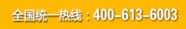 4006236003