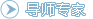 ʦר